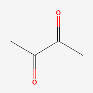 2.3-����ͪ