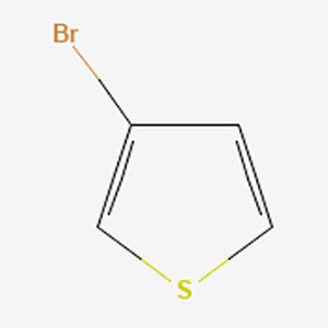3-�����