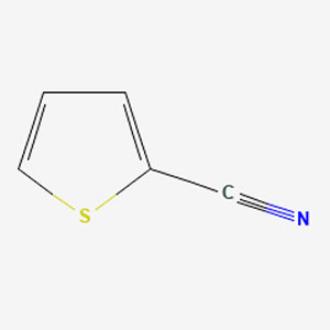 2-��Լ���