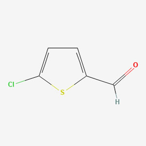 5-��-2-��Լ�ȩ
